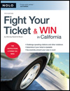 Fight Your Ticket & Win in California